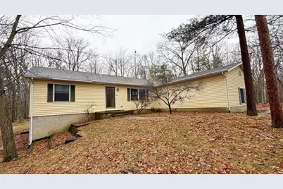 7585 Tree Top Lane, Pigeon, MI 48755 - Photo 86