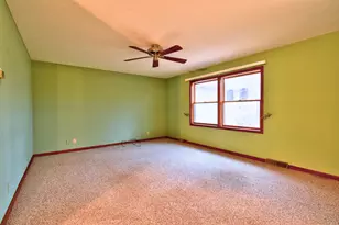 7585 Tree Top Ln, Pigeon, MI 48755 - Photo 30