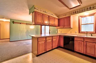 7585 Tree Top Ln, Pigeon, MI 48755 - Photo 12