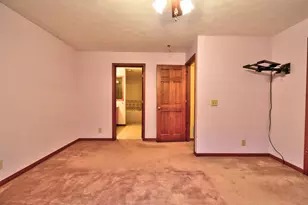 7585 Tree Top Ln, Pigeon, MI 48755 - Photo 6