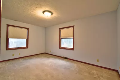 7585 Tree Top Lane, Pigeon, MI 48755 - Photo 48