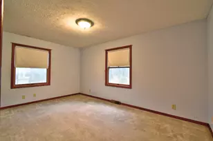 7585 Tree Top Ln, Pigeon, MI 48755 - Photo 48