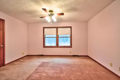 7585 Tree Top Lane, Pigeon, MI 48755 - Photo 34