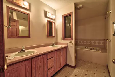 7585 Tree Top Lane, Pigeon, MI 48755 - Photo 40