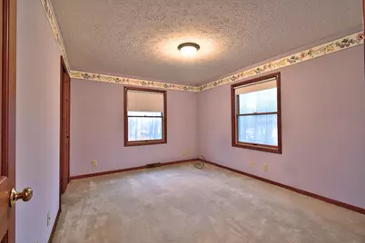 7585 Tree Top Lane, Pigeon, MI 48755 - Photo 58