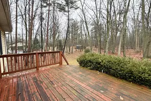 7585 Tree Top Ln, Pigeon, MI 48755 - Photo 100