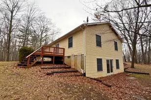 7585 Tree Top Ln, Pigeon, MI 48755 - Photo 2