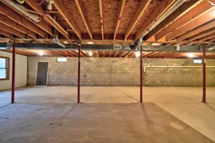 7585 Tree Top Ln, Pigeon, MI 48755 - Photo 80