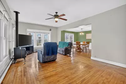 229 S Jeffery Street, Ithaca, MI 48847 - Photo 8