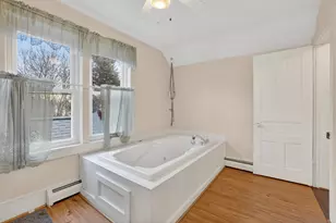 229 S Jeffery St, Ithaca, MI 48847 - Photo 18