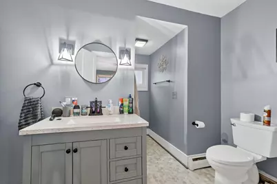 229 S Jeffery Street, Ithaca, MI 48847 - Photo 22