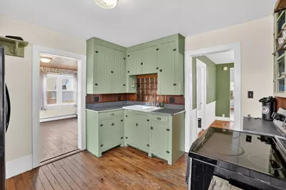 229 S Jeffery Street, Ithaca, MI 48847 - Photo 10