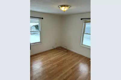 2310 13 1/2 Mile Road, Burlington, MI 49029 - Photo 8