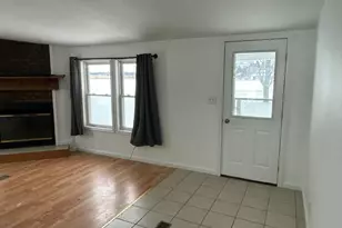 2310 13 1/2 Mile Rd, Burlington, MI 49029 - Photo 2