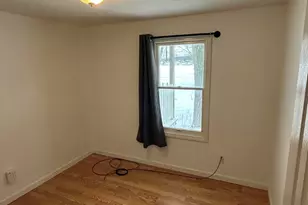 2310 13 1/2 Mile Rd, Burlington, MI 49029 - Photo 6