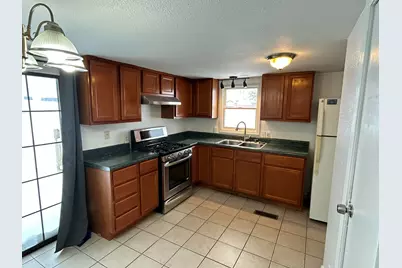 2310 13 1/2 Mile Road, Burlington, MI 49029 - Photo 4