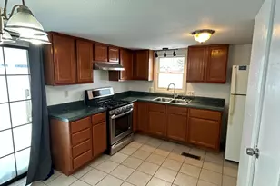 2310 13 1/2 Mile Rd, Burlington, MI 49029 - Photo 4