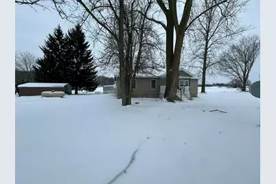 2310 13 1/2 Mile Road, Burlington, MI 49029 - Photo 10