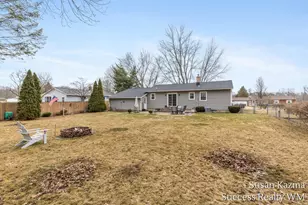 1308 Brookridge SE, Grand Rapids, MI 49508 - Photo 24