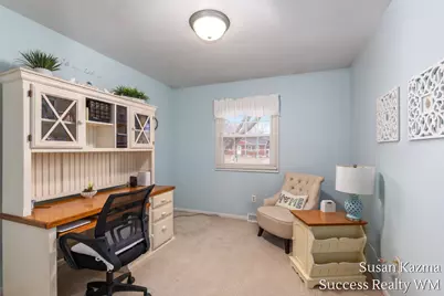 1308 Brookridge SE, Grand Rapids, MI 49508 - Photo 12