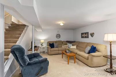 1308 Brookridge SE, Grand Rapids, MI 49508 - Photo 16
