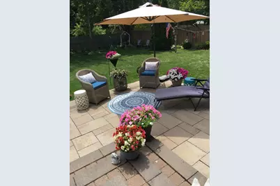 1308 Brookridge SE, Grand Rapids, MI 49508 - Photo 8