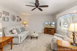 1308 Brookridge SE, Grand Rapids, MI 49508 - Photo 2