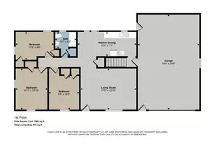 1308 Brookridge SE, Grand Rapids, MI 49508 - Photo 14