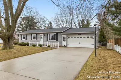 1308 Brookridge SE, Grand Rapids, MI 49508 - Photo 22