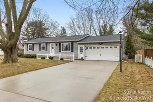 1308 Brookridge SE, Grand Rapids, MI 49508 - Photo 22