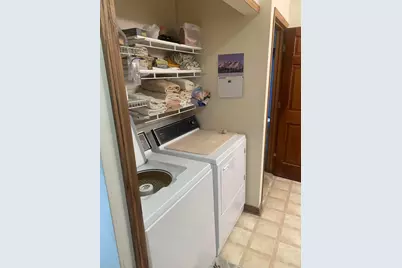 221 Rasmussen Drive, Trufant, MI 49347 - Photo 6