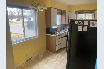 221 Rasmussen Drive, Trufant, MI 49347 - Photo 4