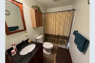 511 E Southern Road, Coldwater, MI 49036 - Photo 36