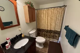 511 E Southern Rd, Coldwater, MI 49036 - Photo 36