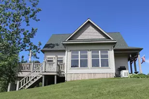 511 E Southern Rd, Coldwater, MI 49036 - Photo 4