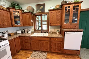 511 E Southern Rd, Coldwater, MI 49036 - Photo 16