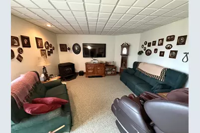 511 E Southern Road, Coldwater, MI 49036 - Photo 34