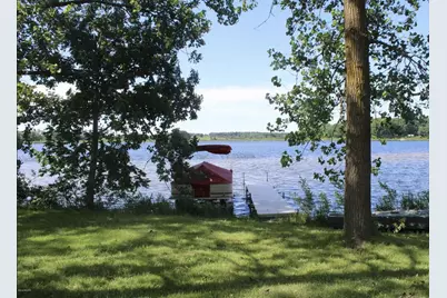 511 E Southern Road, Coldwater, MI 49036 - Photo 38