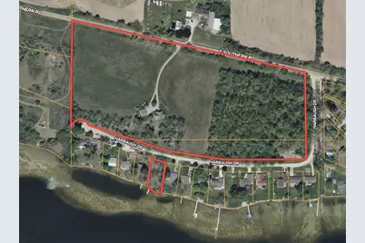 511 E Southern Road, Coldwater, MI 49036 - Photo 8