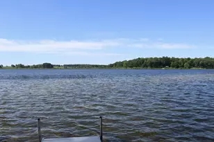 511 E Southern Rd, Coldwater, MI 49036 - Photo 12