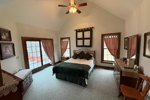 511 E Southern Rd, Coldwater, MI 49036 - Photo 22