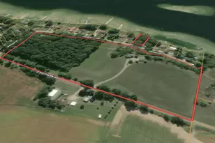 511 E Southern Rd, Coldwater, MI 49036 - Photo 40