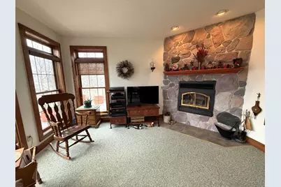 511 E Southern Road, Coldwater, MI 49036 - Photo 18