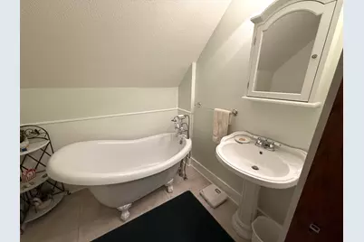 511 E Southern Road, Coldwater, MI 49036 - Photo 28