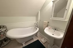 511 E Southern Rd, Coldwater, MI 49036 - Photo 28