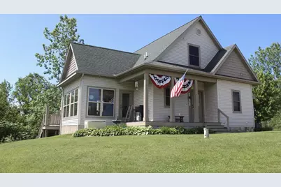 511 E Southern Road, Coldwater, MI 49036 - Photo 2