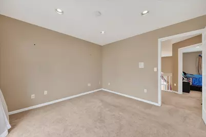 19444 Jack Pine Drive, Macomb, MI 48042 - Photo 42