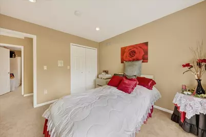 19444 Jack Pine Drive, Macomb, MI 48042 - Photo 30