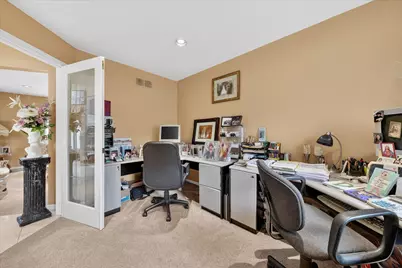 19444 Jack Pine Drive, Macomb, MI 48042 - Photo 26