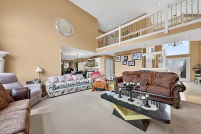 19444 Jack Pine Drive, Macomb, MI 48042 - Photo 10